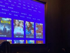 -亦境芳香·SPA影院足道(梅林店)