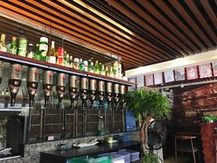 -东岸料理·寿司·刺身