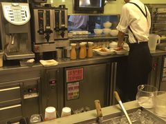 -大家乐(广州天河城六楼店)