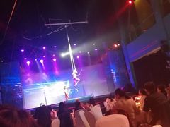 -Club Med地中海俱乐部·桂林度假村