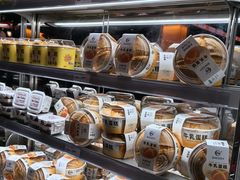 -永辉超市(福州市大儒世家店)