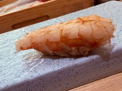 -鮨政· Omakase(港汇恒隆广场店)