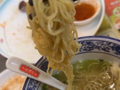 -香港威特瑞茶餐厅(小白楼音乐厅店)