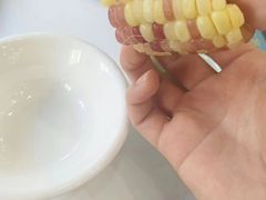 -丰尔粥食·顺德鱼生·干蒸排骨顺德菜(大良分店)