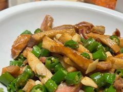-孙大厨鸽子馆(三元店)