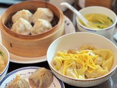 -熙盛源(永乐路店)