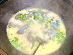 -好灶头妈妈菜·千岛湖土菜地标美食