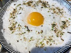 -朴太院·烤肉万岁·创意首尔料理(中联广场店)