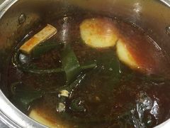 -呷哺呷哺 黄金牧场 (回龙观港龙店)