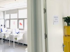 -魔扣少儿编程(格调中心店)