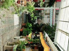 -尼玛藏家风味园(阿山食城店)