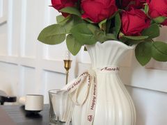 -22ºN BISTRO西餐&酒馆