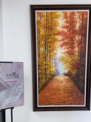 -薇兰专业脱毛连锁机构