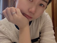 -小天厨民间菜馆(深圳街店)