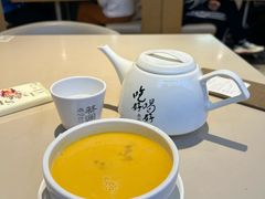 -蔡澜点心·粤菜(领展购物广场店)