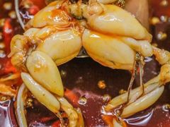 -美蛙四季(六里桥店)