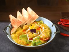 -Sawasawa洒瓦(王府井店)