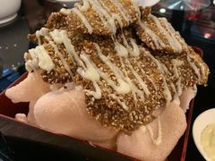 -徐记私厨(半淞园路店)