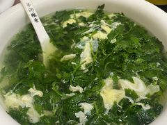 -香泉大酒店