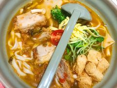 -食通天·寰宇集(杭州万象城店)