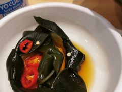 -味千拉面(双井店)