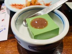 -加奈日本料理
