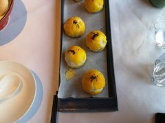 -百富源·海鲜辽菜(浑河堡店)