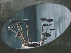 -常乐·对症推拿(世豪第30分店)