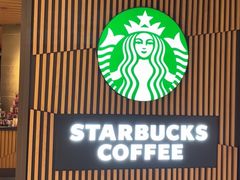 门面-星巴克(1788广场店)