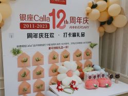 -银座Calla日式美容沙龙