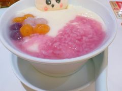 -全牛匠·乐山跷脚牛肉(西北旺万象汇店)