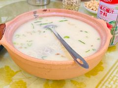 -堂宴·老厦门私房菜(1988仙岳总店)