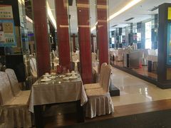 -南方酒店·淮扬菜(回民街店)