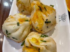 -大壶春生煎(四川中路店)