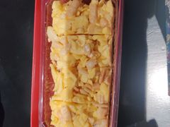 -白天鹅宾馆·美食屋