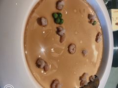 -蒸膳坊(王寨店)
