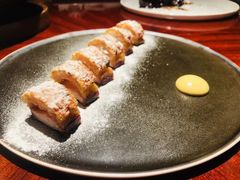 -解香楼(八盘岭路店)