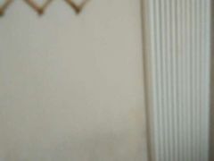 -宜华康盲人按摩(中关村店)