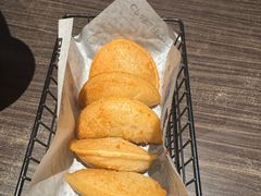 -胖哥俩肉蟹煲(厦门中华城店)