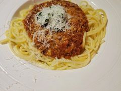-巴别塔法餐舍(朝阳店)