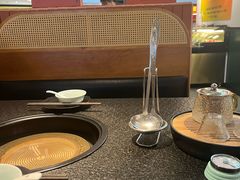 -一善菌·云南菌汤·云南菜(银泰城店)