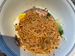 -杏花堂晋商私房菜(华熙五棵松店)