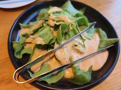 -马仕玖煲·融合菜·酥不腻烤鸭(人大店)