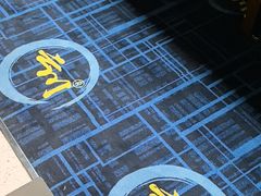 -云川台球(马甸店)