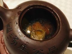 一品养生汤-骊宫坊