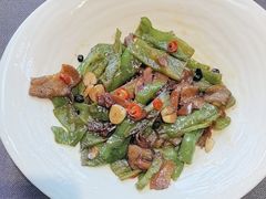 -楚禾宴·家宴(光谷大道店)