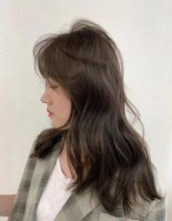 -十六番发型师事务所