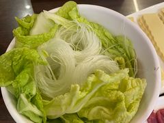 -南门涮肉(后海店)