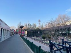 -爱儿美儿童摄影(五路居花园别墅店)