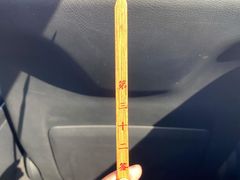 -湖南广电中心大楼